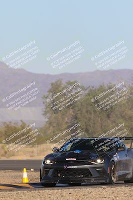 media/Feb-17-2024-Nasa AZ (Sat) [[ca3372609e]]/2-Time Trial (All Classes)/Session 1 (Turn 3)/